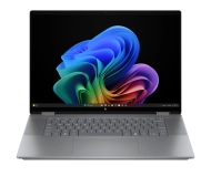 HP OmniBook X Flip AI 16-ar0216nw – najlepszy do pracy i tworzenia