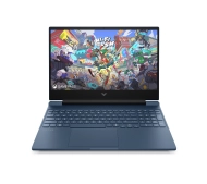 HP Victus 15-fb3027nw