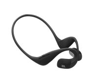 JBL Endurance Pace
