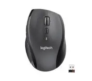 Logitech M705