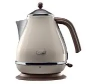 DeLonghi Icona Vintage KBOV 2001.BG