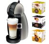 Krups Nescafe Dolce Gusto Piccolo KP1009 Zestaw Kaw Opinie Cena