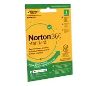 Norton 360 Standard
