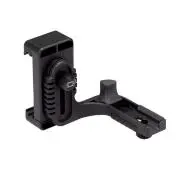 Pentax adapter V-SA1