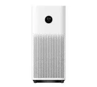 Xiaomi Smart Air Purifier 4