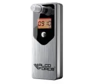 AlcoForce AF-300