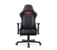 Diablo Chairs X-Starter