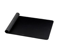 Reinston EMP05 XXL Czarny 90x45 cm