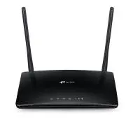 TP-LINK MR200