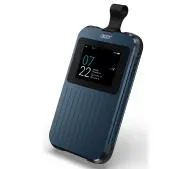 Acer Connect Enduro M3 5G