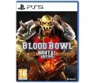 Blood Bowl 3 – taktyczne mecze futbolu amerykańskiego w świecie fantasy