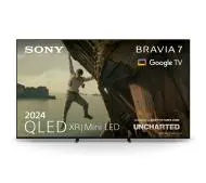 Sony BRAVIA 7