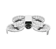 DJI Flip GL
