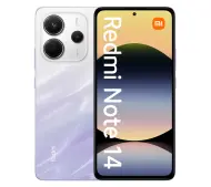 Xiaomi Redmi Note 14
