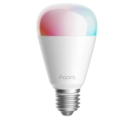 Aqara LB-L02D T2