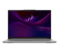 Lenovo IdeaPad Slim 5 16IRH10 16" i5-13420H 16GB RAM 512GB Dysk SSD Win11 Szary