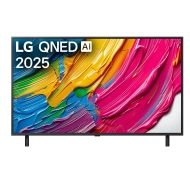 LG 50QNED80A6A