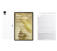 Huawei MatePad PaperMatte Edition 12X 2025 – cyfrowy notatnik do pisania i tworzenia