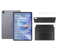 Huawei MatePad 11.5S 2026 – wszechstronny tablet z ekranem PaperMatte