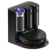 Dyson Spot+Scrub