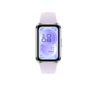 Huawei Band 11 – lekka opaska na co dzień