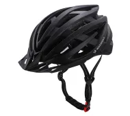 Wozinsky HT-28VC MTB M Czarny