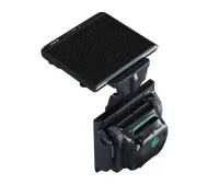 Wybot S2 Solarvision 3m 150min