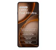 OPPO Find X9 Ultra