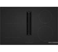 Bosch Serie 4 PVS81AB16E