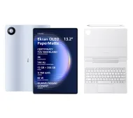Huawei MatePad Pro Max – duży ekran OLED do pracy wielozadaniowej