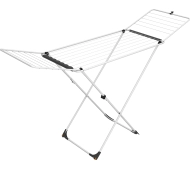 Vileda Universal 129740