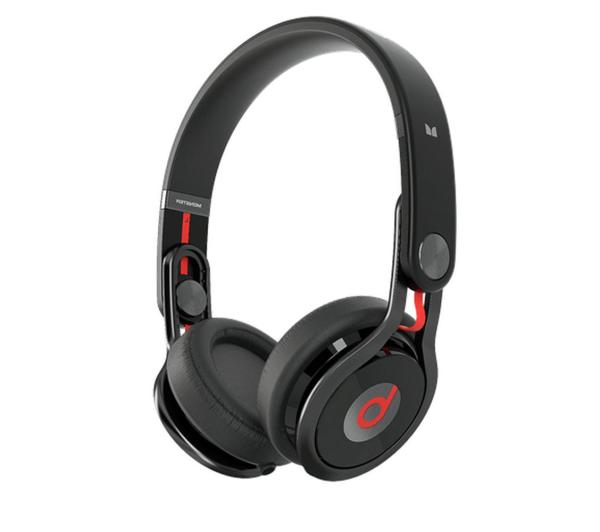 beats by dre not working