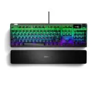 SteelSeries Apex Pro