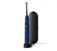 Philips Sonicare ProtectiveClean HX6851/53