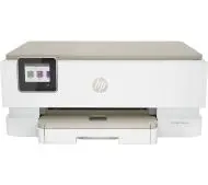 HP ENVY Inspire 7220e