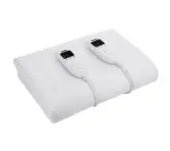 Vesta EEB05 Podwójna 160x140 cm