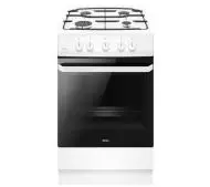 Amica 58GGD1.23ZOFP(W)