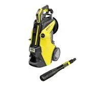 Kärcher K 7 Premium Smart Control 1.317-230.0 600