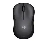Logitech M220 Silent