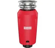 Franke Slim 125