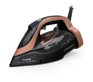 Tefal Ultimate Power Pro FV9E50E0