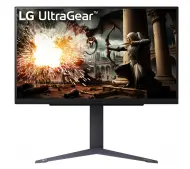 LG UltraGear 27GS75Q-B