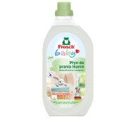 Frosch Baby 22 prania 1500ml