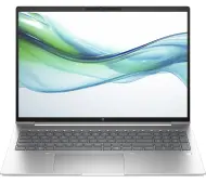 HP ProBook 465 G11 16"