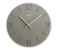 Hama Crete MDF 30cm