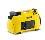 Kärcher BP 4 Home & Garden 1.645-363.0 – uniwersalna do domu i ogrodu