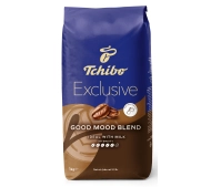 Tchibo Exclusive Good Mood Blend