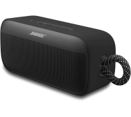 Bose SoundLink Plus – czyste i naturalne brzmienie
