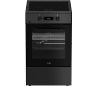 Whirlpool W5I8LCSTA