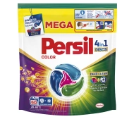 Persil DISCS COLOR 60szt.